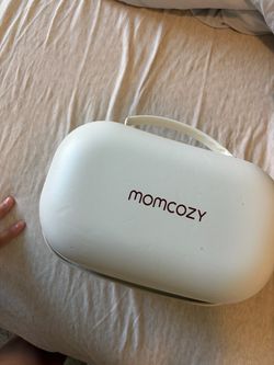 Momcozy