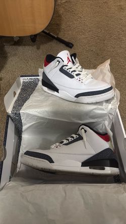 jordan 3 retro se size 10.5
