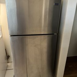 Maytag Refrigerator 