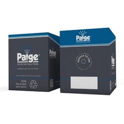 Paigedatacom Cat6 Gamechanger Data Cable 1000Ft Box