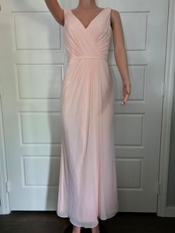 Vestido para fiesta talla "8"