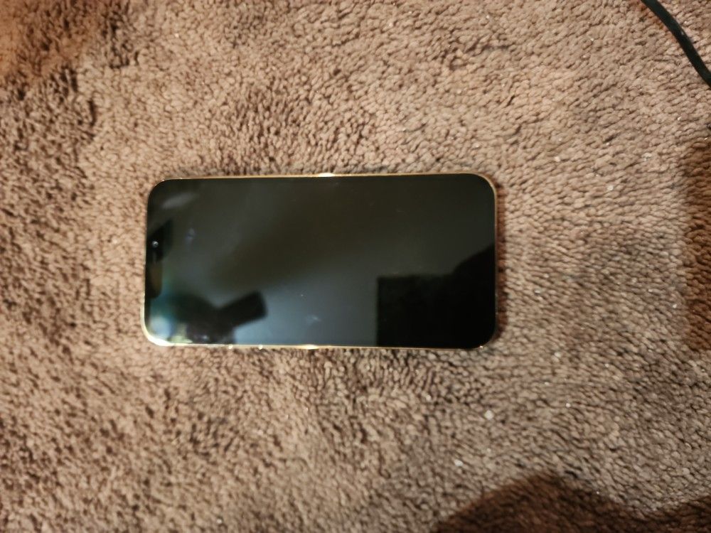 Iphone 12 Pro Max Unlocked