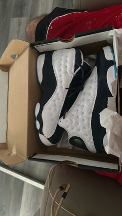 Jordan 13