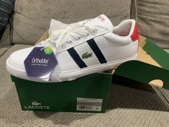 Lacoste Sneakers