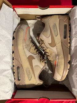 Nike Air Max 90 Surplus