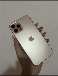 𝙸𝙿𝚑𝚘𝚗𝚎 12 pro 𝚞𝚗𝚕𝚘𝚌𝚔𝚎𝚍 𝚠𝚒𝚝𝚑 𝚠𝚊𝚛𝚛𝚊𝚗𝚝𝚢