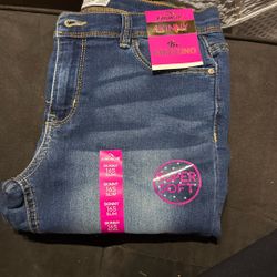 Jordache