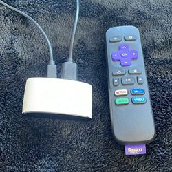 Roku Tv Attachment 