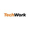 TechWork