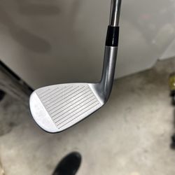 JPX 923 PW - Like New