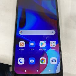 Moto Pure