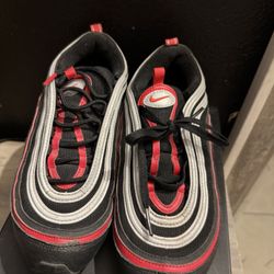 Air Max 97 Men 8