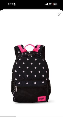 Mochila  backpack