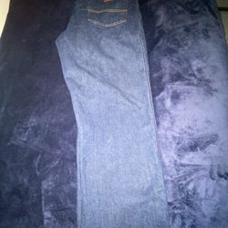 Dickies Pants 