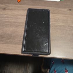 Samsung Ultra 23 / 256 Gb