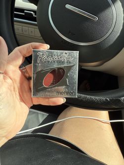 Make Up Face And Body Paint