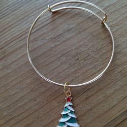 Bracelets, Bracelet, Jewelry, Gift, Gifts,