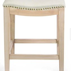 Counter Stool