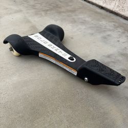 Razor Soleskate