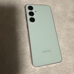 Galaxy S24 (128GB)