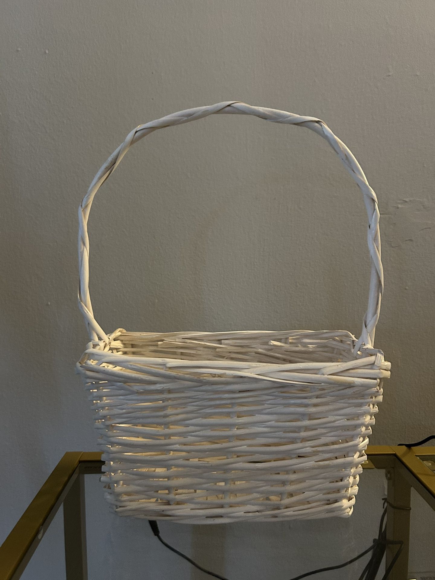Basket