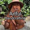 Artful Handcrafting