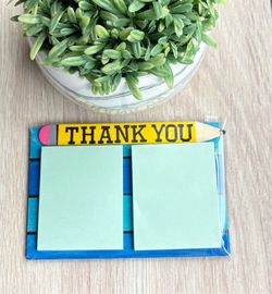 Handcrafted small gift