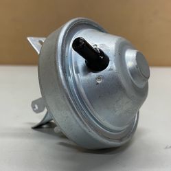 Bosch Vacuum Advance Canister - #123-(contact info removed)/ 07080