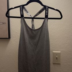 women’s nike active