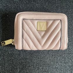 Victoria’s Secret Mini Wallet