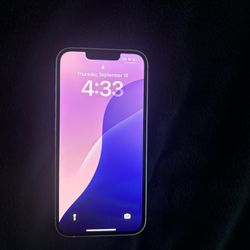 Flawless iPhone 14 JAILBROKEN