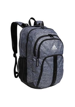 NEW Adidas Prime 6 Backpack