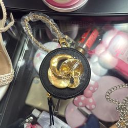 Ted Baker London Abby Rose