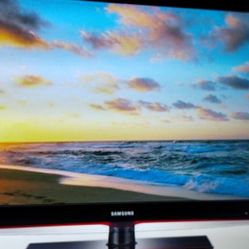 Samsung TV Smart TV 32"