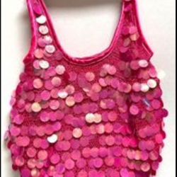 Items For Sale 