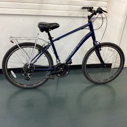 Giant Sedona SE