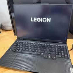 Lenovo Legion Pro 7i, NVIDIA RTX 4090 