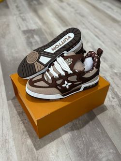 designer shoes