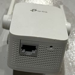 Wifi Router Range Extender