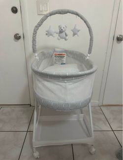 Bassinet