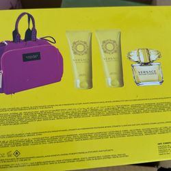 Versace