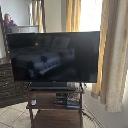 32 Inch Tv  Flatscreen