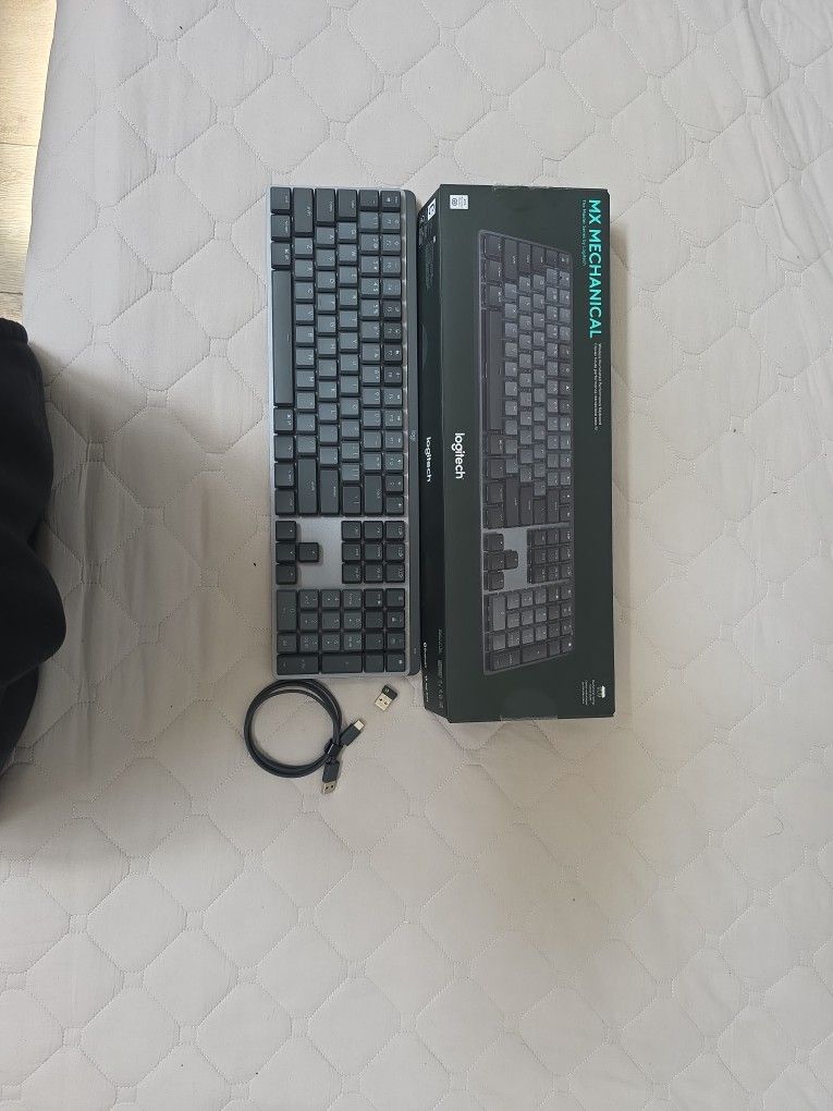 Mx