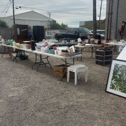 Cash And Carry Sale
