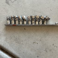 Mechanical Tool