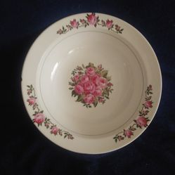 Veggie Dish