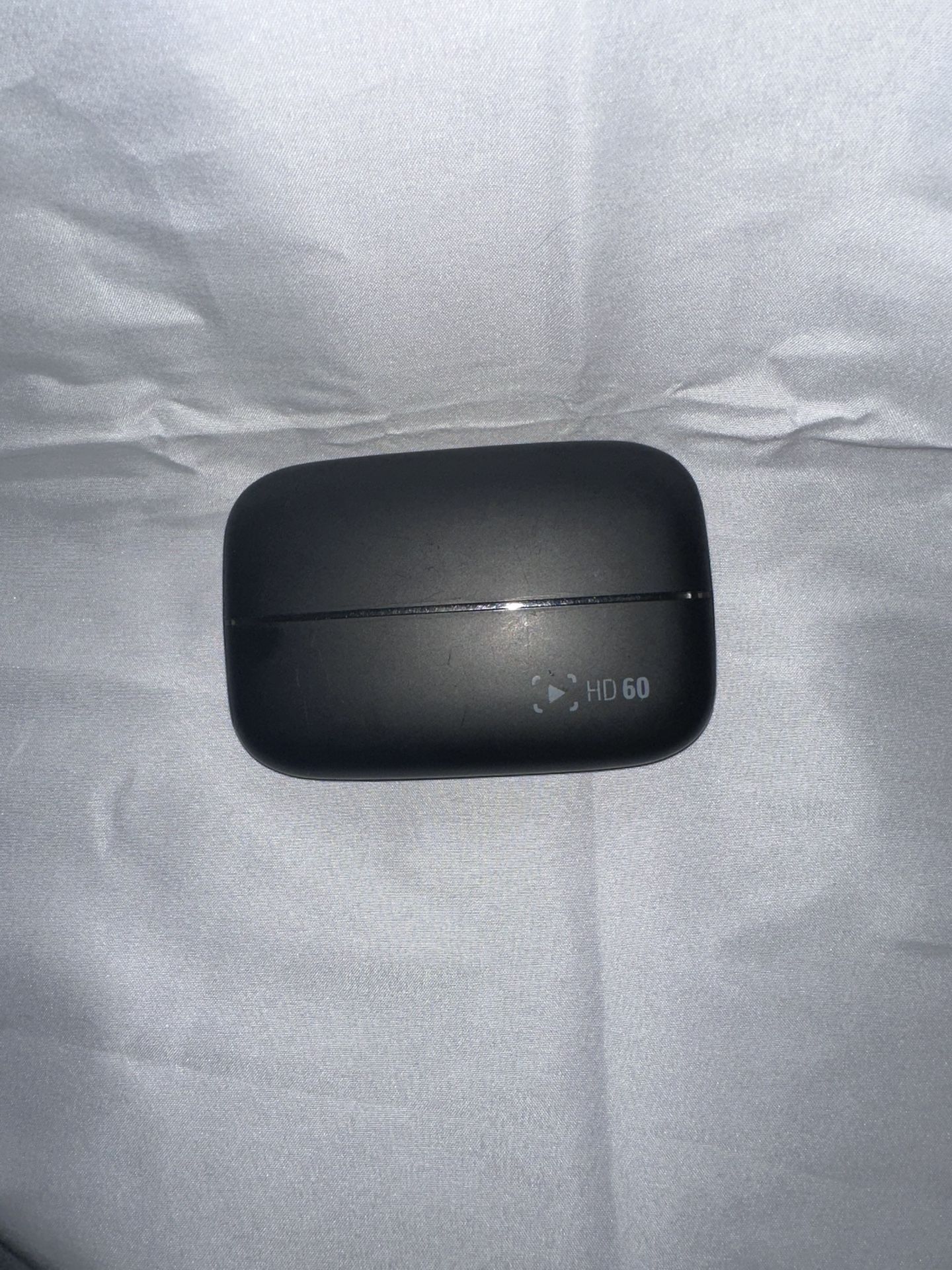 Elgato HD60 Capture Card