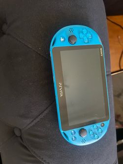 PSP