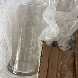 NEW wedding / event / party decor bundle — selling everything together only.