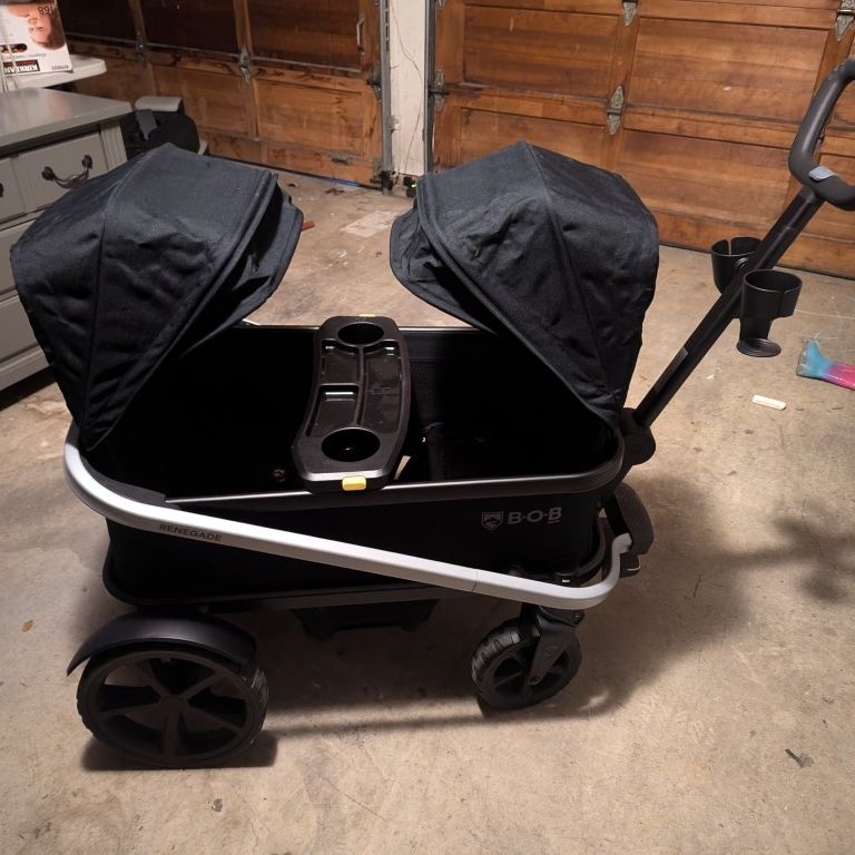 britax grow with you vs one4life Amazon.com : & Poplar S Convertible Car Seats, Rear/Forward Facing 5-120 lbs, ClickTight Installation, Machine Washable : Baby All Backpacks Small Fold Top in Color:ocean blue allowing your child to